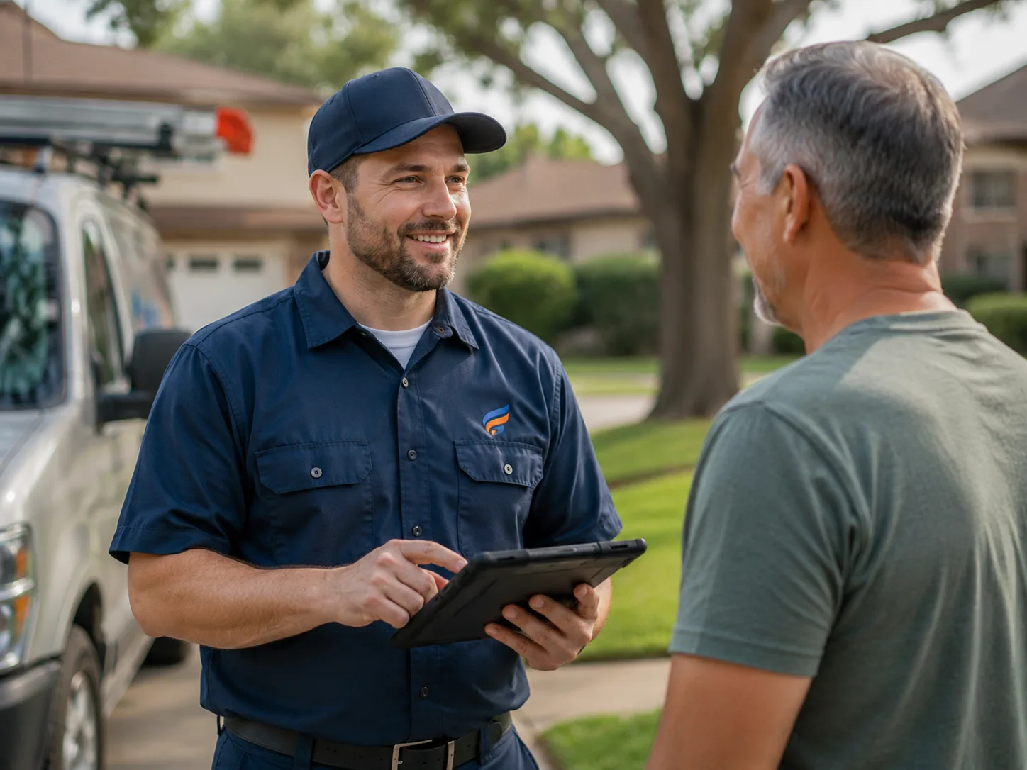 Emergency Plumber Near Me Dry Creek, LA FAQs